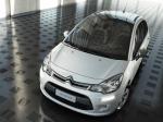 Citroen C3 2012 года (BR)